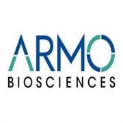 Thieler Law Corp Announces Investigation of proposed Sale of ARMO BioSciences Inc (NASDAQ: ARMO) to Eli Lilly and Company